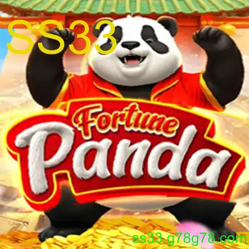 Descubra FortunePanda: Um Jogo de Aventura Incrível